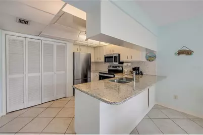 4501 S Atlantic Avenue #1150, New Smyrna Beach, FL 32169 - Photo 23