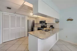 4501 S Atlantic Ave, New Smyrna Beach, FL 32169 - Photo 23