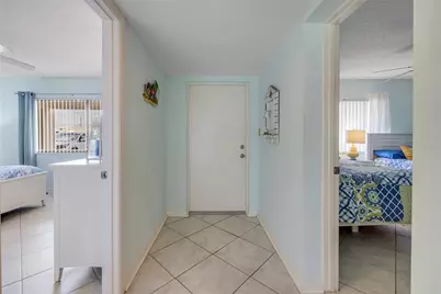4501 S Atlantic Avenue #1150, New Smyrna Beach, FL 32169 - Photo 7