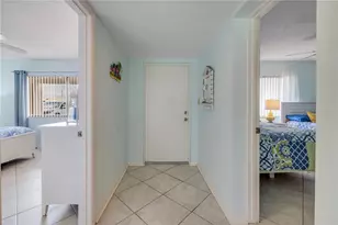 4501 S Atlantic Ave, New Smyrna Beach, FL 32169 - Photo 7