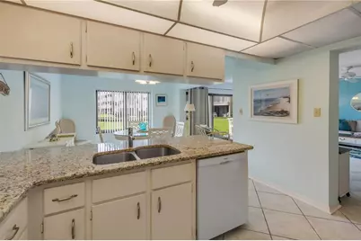 4501 S Atlantic Avenue #1150, New Smyrna Beach, FL 32169 - Photo 27