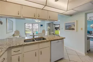 4501 S Atlantic Ave, New Smyrna Beach, FL 32169 - Photo 27