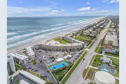 4501 S Atlantic Avenue #1150, New Smyrna Beach, FL 32169 - Photo 35