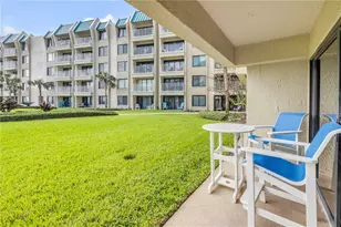 4501 S Atlantic Ave, New Smyrna Beach, FL 32169 - Photo 31