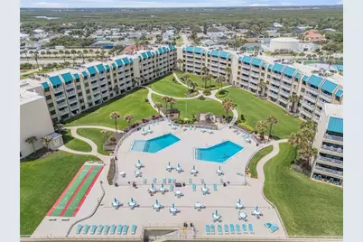 4501 S Atlantic Avenue #1150, New Smyrna Beach, FL 32169 - Photo 43