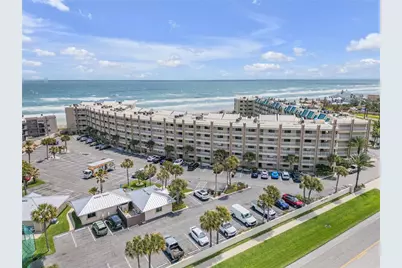 4501 S Atlantic Avenue #1150, New Smyrna Beach, FL 32169 - Photo 1