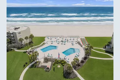 4501 S Atlantic Avenue #1150, New Smyrna Beach, FL 32169 - Photo 41