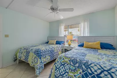 4501 S Atlantic Avenue #1150, New Smyrna Beach, FL 32169 - Photo 9