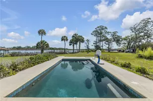 2185 Turnbull Bay Rd, New Smyrna Beach, FL 32168 - Photo 53
