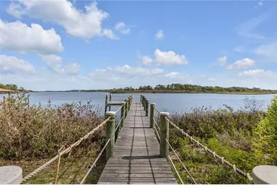 2185 Turnbull Bay Road, New Smyrna Beach, FL 32168 - Photo 59
