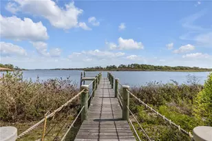2185 Turnbull Bay Rd, New Smyrna Beach, FL 32168 - Photo 59