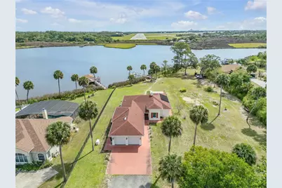 2185 Turnbull Bay Road, New Smyrna Beach, FL 32168 - Photo 77