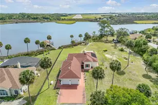 2185 Turnbull Bay Rd, New Smyrna Beach, FL 32168 - Photo 77