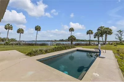 2185 Turnbull Bay Road, New Smyrna Beach, FL 32168 - Photo 57