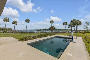 2185 Turnbull Bay Rd, New Smyrna Beach, FL 32168 - Photo 57