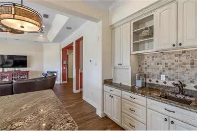 2185 Turnbull Bay Road, New Smyrna Beach, FL 32168 - Photo 19