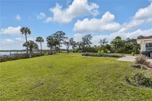 2185 Turnbull Bay Rd, New Smyrna Beach, FL 32168 - Photo 51