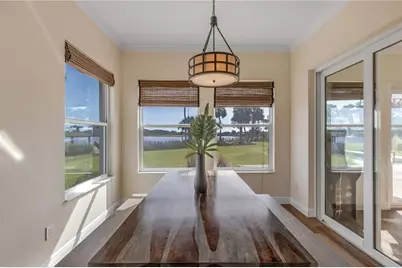 2185 Turnbull Bay Road, New Smyrna Beach, FL 32168 - Photo 25