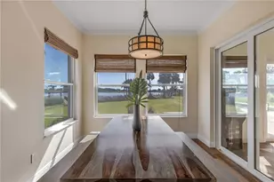 2185 Turnbull Bay Rd, New Smyrna Beach, FL 32168 - Photo 25