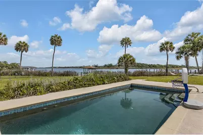 2185 Turnbull Bay Road, New Smyrna Beach, FL 32168 - Photo 59