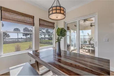 2185 Turnbull Bay Road, New Smyrna Beach, FL 32168 - Photo 27