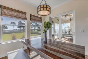 2185 Turnbull Bay Rd, New Smyrna Beach, FL 32168 - Photo 27