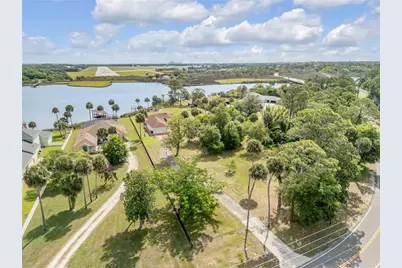 2185 Turnbull Bay Road, New Smyrna Beach, FL 32168 - Photo 69