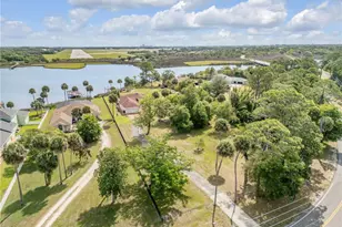 2185 Turnbull Bay Rd, New Smyrna Beach, FL 32168 - Photo 69