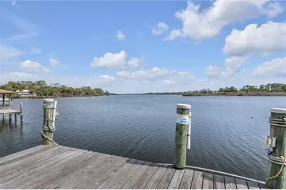 2185 Turnbull Bay Road, New Smyrna Beach, FL 32168 - Photo 65