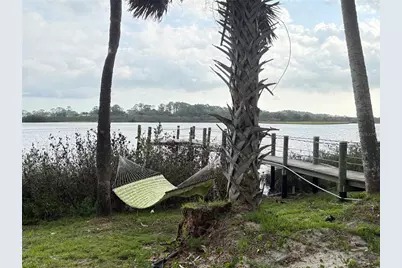 2185 Turnbull Bay Road, New Smyrna Beach, FL 32168 - Photo 83