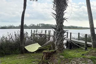 2185 Turnbull Bay Rd, New Smyrna Beach, FL 32168 - Photo 83
