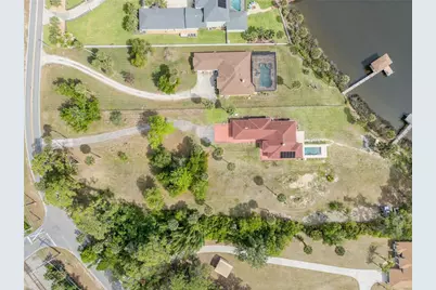 2185 Turnbull Bay Road, New Smyrna Beach, FL 32168 - Photo 75