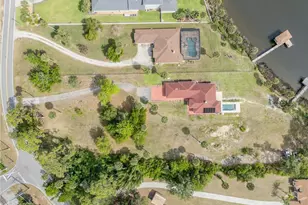 2185 Turnbull Bay Rd, New Smyrna Beach, FL 32168 - Photo 75