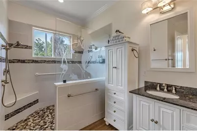 2185 Turnbull Bay Road, New Smyrna Beach, FL 32168 - Photo 53