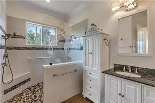 2185 Turnbull Bay Rd, New Smyrna Beach, FL 32168 - Photo 53