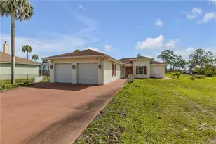 2185 Turnbull Bay Rd, New Smyrna Beach, FL 32168 - Photo 87