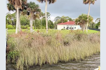 2185 Turnbull Bay Road, New Smyrna Beach, FL 32168 - Photo 89