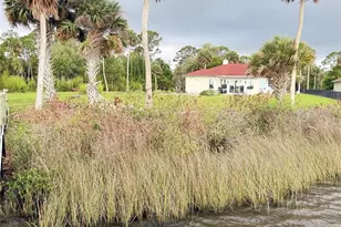 2185 Turnbull Bay Rd, New Smyrna Beach, FL 32168 - Photo 89