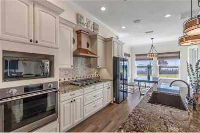 2185 Turnbull Bay Road, New Smyrna Beach, FL 32168 - Photo 21