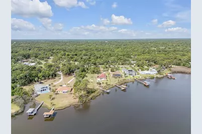 2185 Turnbull Bay Road, New Smyrna Beach, FL 32168 - Photo 75