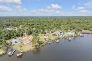 2185 Turnbull Bay Rd, New Smyrna Beach, FL 32168 - Photo 75