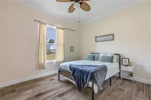 2185 Turnbull Bay Rd, New Smyrna Beach, FL 32168 - Photo 35