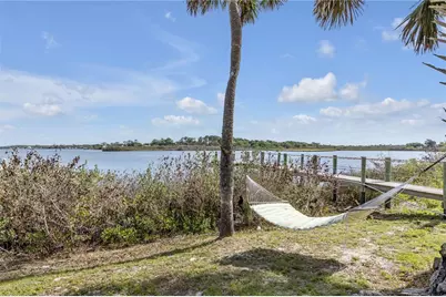 2185 Turnbull Bay Road, New Smyrna Beach, FL 32168 - Photo 63