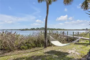 2185 Turnbull Bay Rd, New Smyrna Beach, FL 32168 - Photo 63