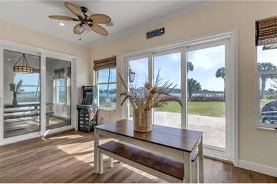 2185 Turnbull Bay Road, New Smyrna Beach, FL 32168 - Photo 29