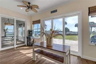 2185 Turnbull Bay Rd, New Smyrna Beach, FL 32168 - Photo 29