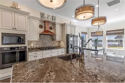 2185 Turnbull Bay Road, New Smyrna Beach, FL 32168 - Photo 17