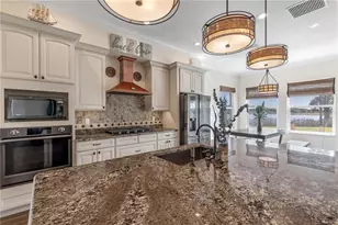 2185 Turnbull Bay Rd, New Smyrna Beach, FL 32168 - Photo 17