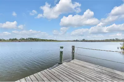 2185 Turnbull Bay Road, New Smyrna Beach, FL 32168 - Photo 67