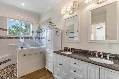 2185 Turnbull Bay Road, New Smyrna Beach, FL 32168 - Photo 51